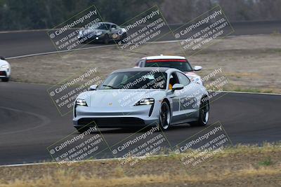 media/Apr-27-2025-Speed Ventures (Sun) [[00d8e719cd]]/Black Group/Session 1 (Turn 3)/